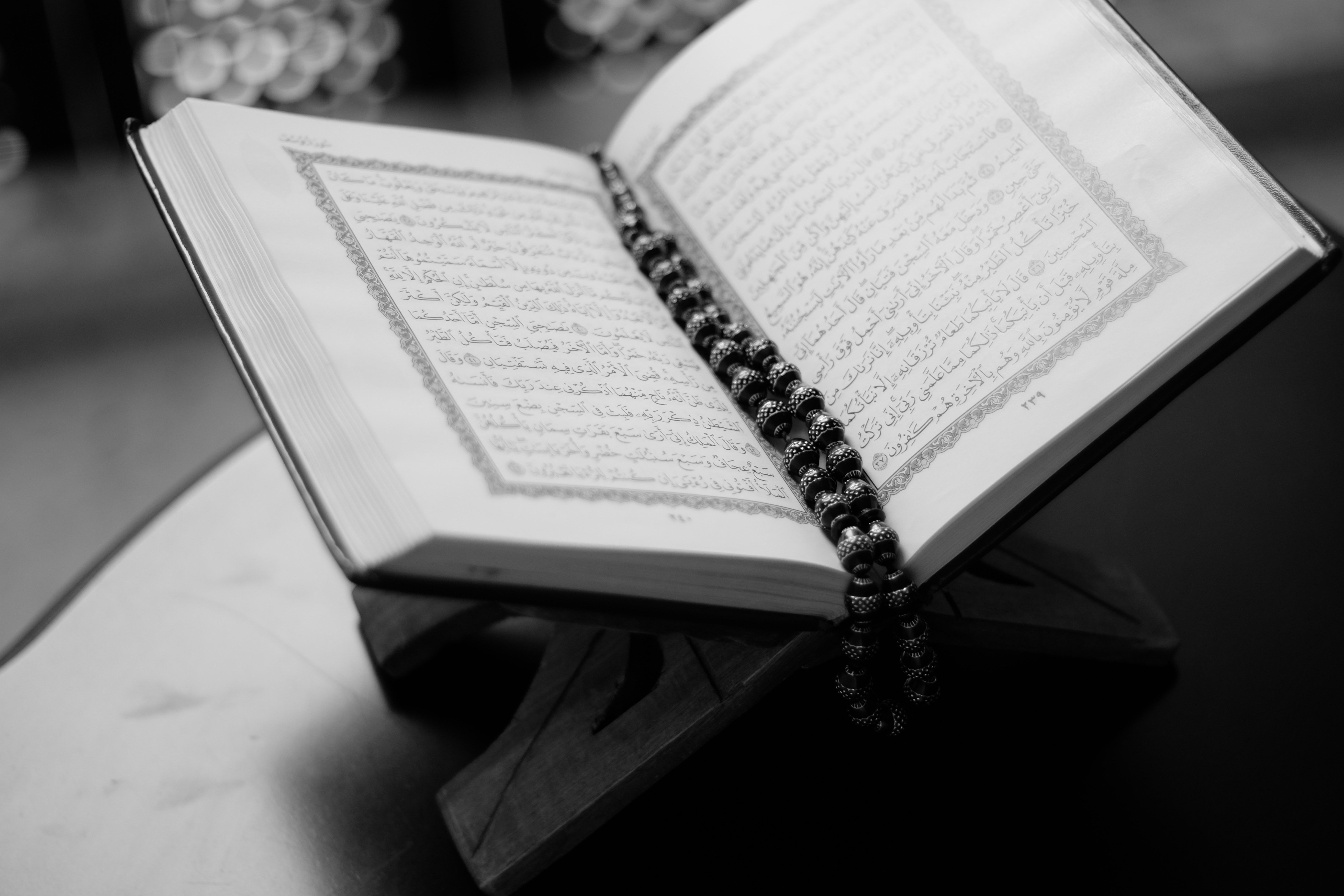 How Long Does It Take to Learn Tajweed? (Honest Answer)